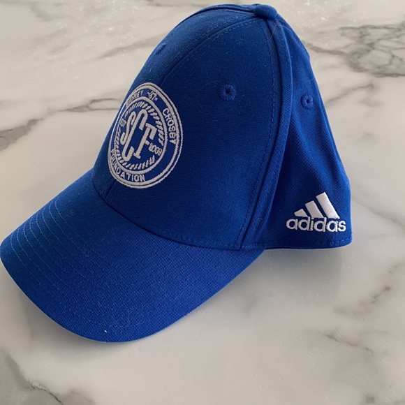 Adidas Sydney Crosby Hat - Picture 2 of 4